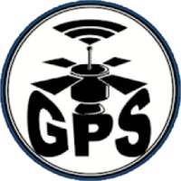 Global Payment System