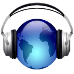 FmRadio92 Live 1.0