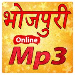 BhojpuriMuzik - Bhojpuri Mp3 Song Online