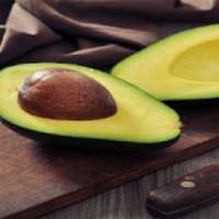 Avocado Health Benefits