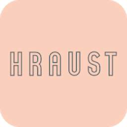 HRAUST