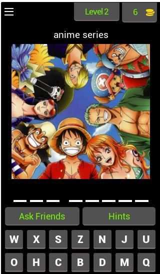 AnimeQ स्क्रीनशॉट 16