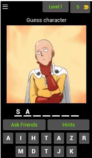 AnimeQ स्क्रीनशॉट 18