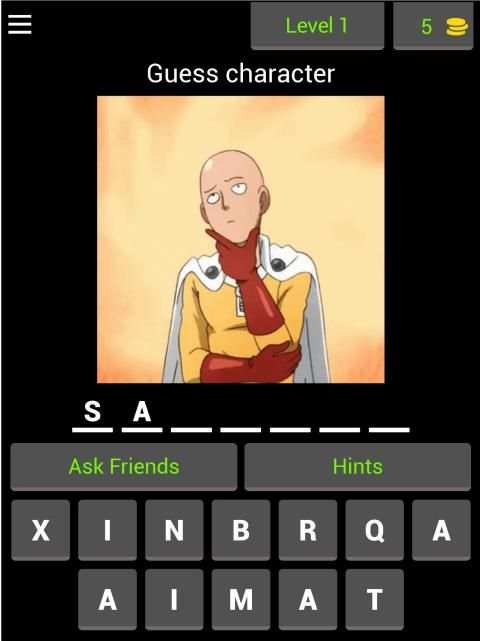 AnimeQ स्क्रीनशॉट 12