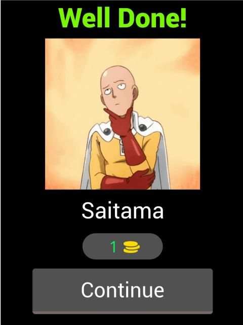 AnimeQ स्क्रीनशॉट 10