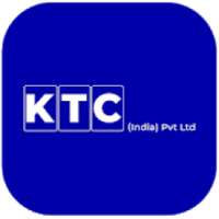 KTC India- Electronic Ride on 9Apps