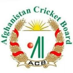 Afghanistan Cricket Board 4