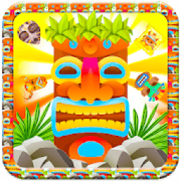 Naija Crush आइकन