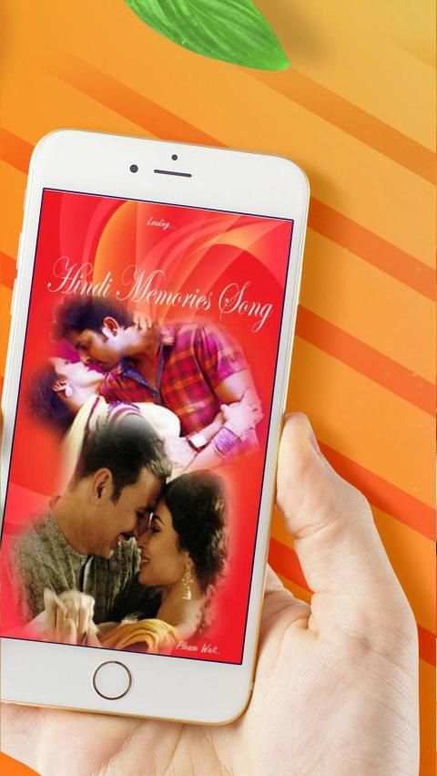 Love Song Hindi screenshot 3