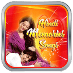 Love Song Hindi icon