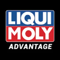 How to maintain rubber in your car and home using Liqui Moly Rubber Care -  Episode 24 