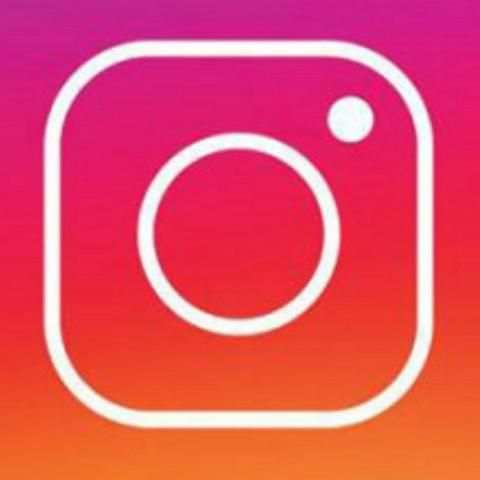 Instagram Lite screenshot 6