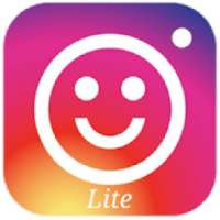 Instagram Lite