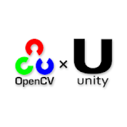 ikon OpenCV for Unity Example