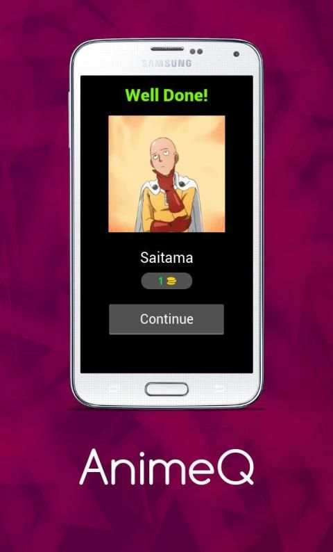 AnimeQ स्क्रीनशॉट 24