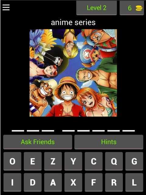 AnimeQ स्क्रीनशॉट 7