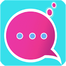 Funny Chat आइकन