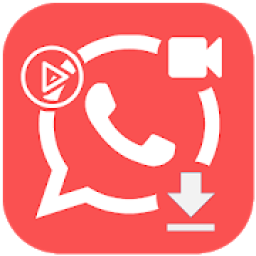 ikon What Status Saver