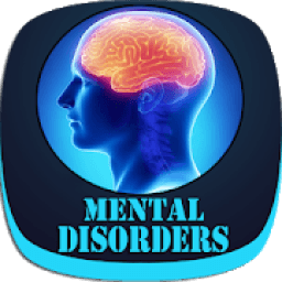 ikon Mental Disorders &amp; Remedies