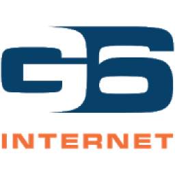 G6 INTERNET 1.8