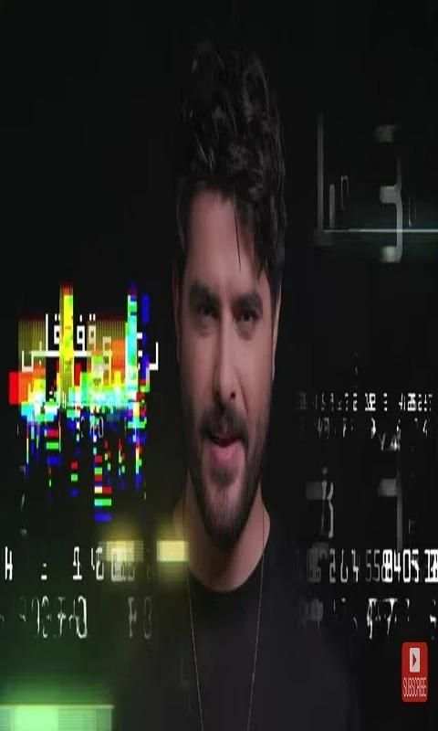 ناصيف زيتون - تكة بدون انترنت
‎ screenshot 5