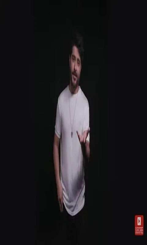 ناصيف زيتون - تكة بدون انترنت
‎ screenshot 1