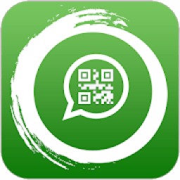 Whats Web Chat 2019 आइकन