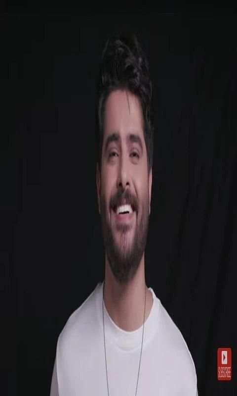ناصيف زيتون - تكة بدون انترنت
‎ screenshot 6