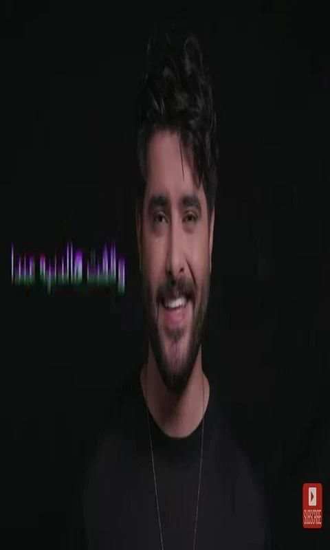 ناصيف زيتون - تكة بدون انترنت
‎ screenshot 4