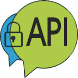 ikon SMS API Php Gateway