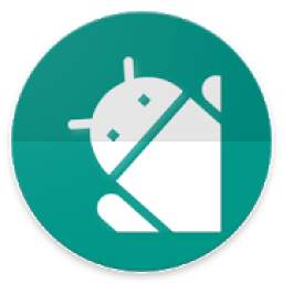 Version Checker for Android OS