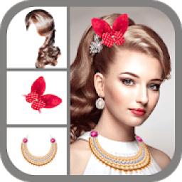 ikon Women Hairstyles