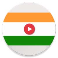 INDTube - YouTube India