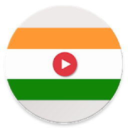 ikon INDTube - YouTube India