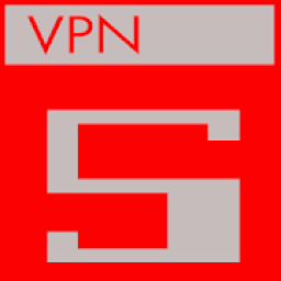 ikon simontok vpn