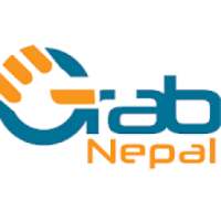 Grab Nepal