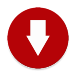 All Video Downloader Turbo Browser आइकन