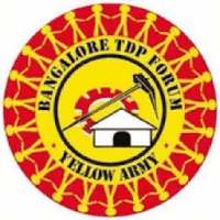 Bangalore TDP Forum