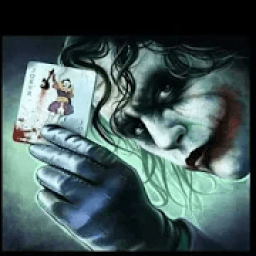 ikon Play Satta King