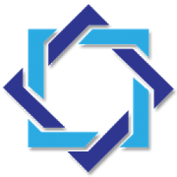 ikon Takaful Alarabia