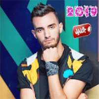 زهير بهاوي بدون أنترنيت Zouhair Bahaoui 2019
‎ on 9Apps
