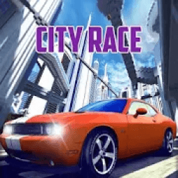 Real Drive Race 3D icon