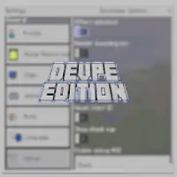 Descarga de la aplicación Dev Edition Add 2023 - Gratis - 9Apps