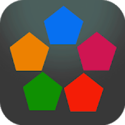 ikon BÁO NET - Đọc Báo, Tin Tức VN 24h