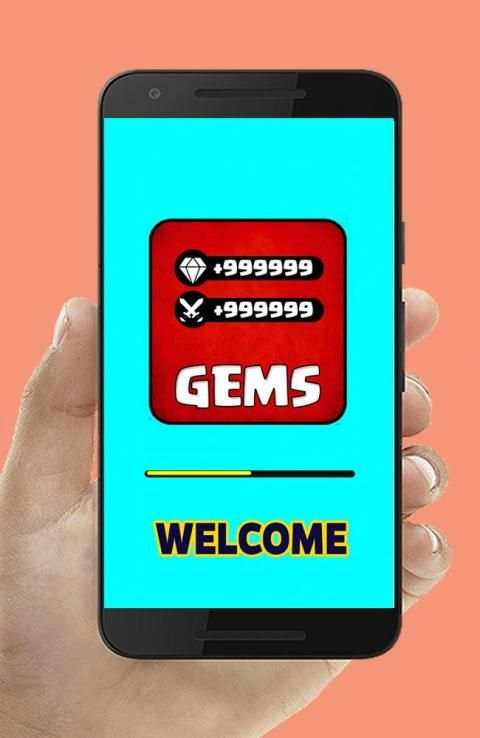 Diamonds For Mobile Legends Tips screenshot 2