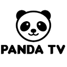 PANDA TV आइकन
