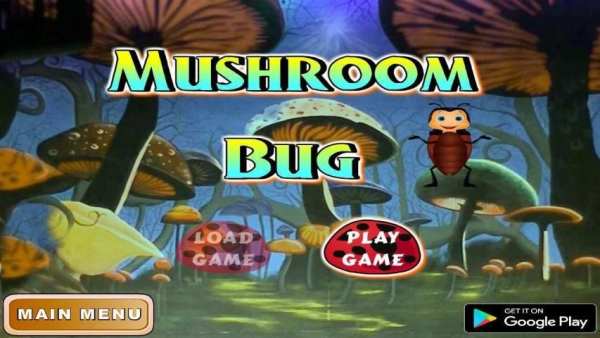 Forest Escape Games - 25 Games स्क्रीनशॉट 11