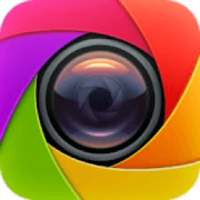 2019 HD Camera - Selfie Filters Beauty Camera on 9Apps