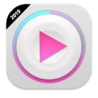 Vmusic-Pro(Free customizable Music Player) on 9Apps