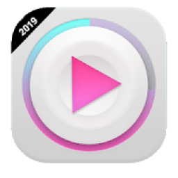 Vmusic-Pro(Free customizable Music Player) आइकन
